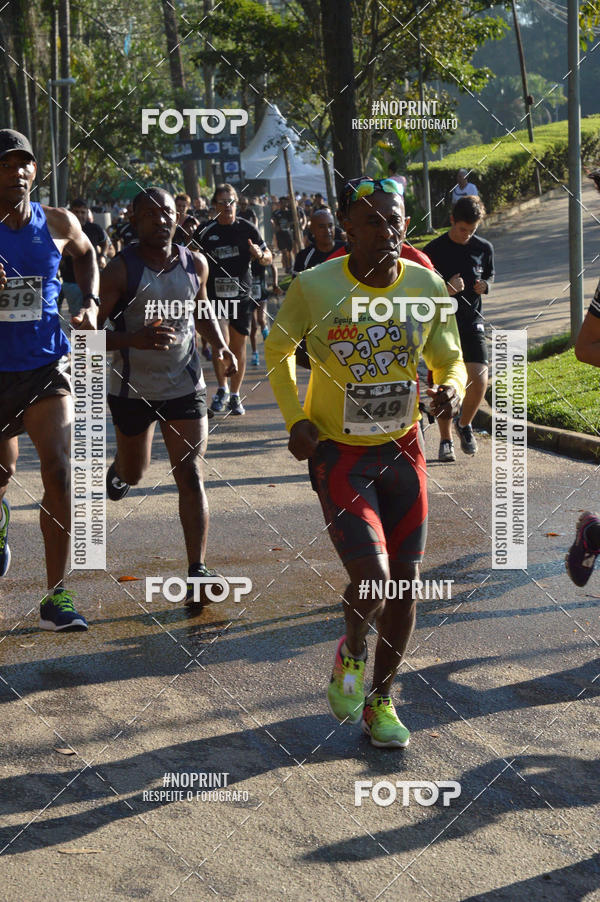 Buy your photos of the eventCorrida Nao Corinthiana on Fotop