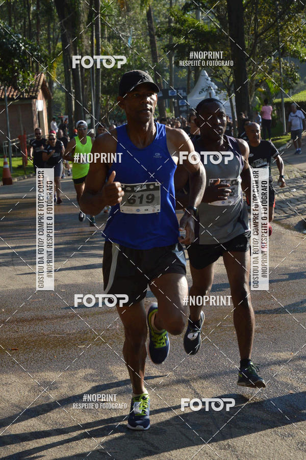 Buy your photos of the eventCorrida Nao Corinthiana on Fotop