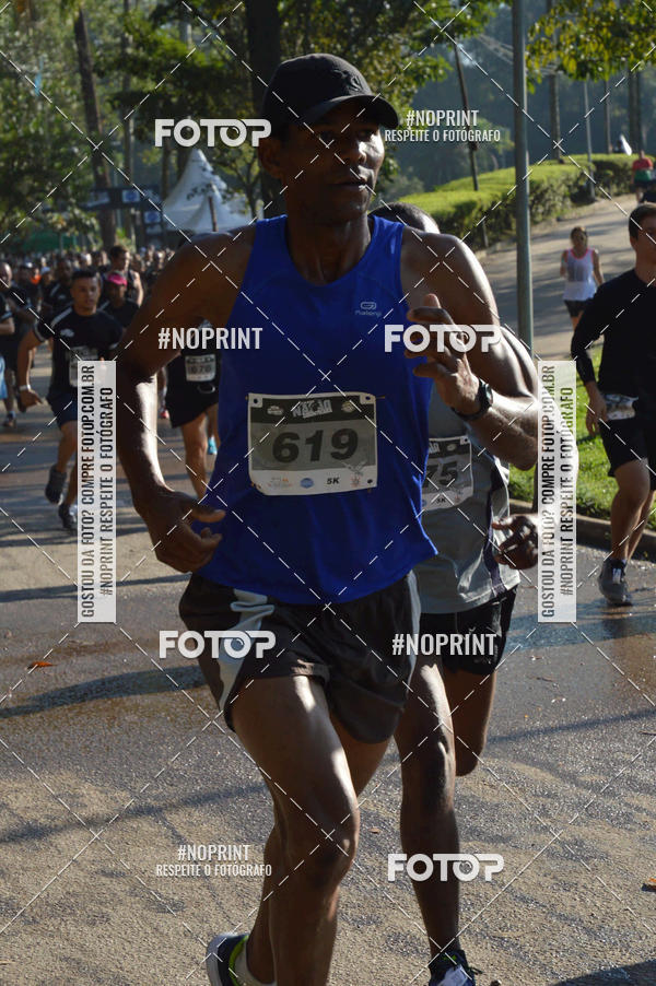 Buy your photos of the eventCorrida Nao Corinthiana on Fotop