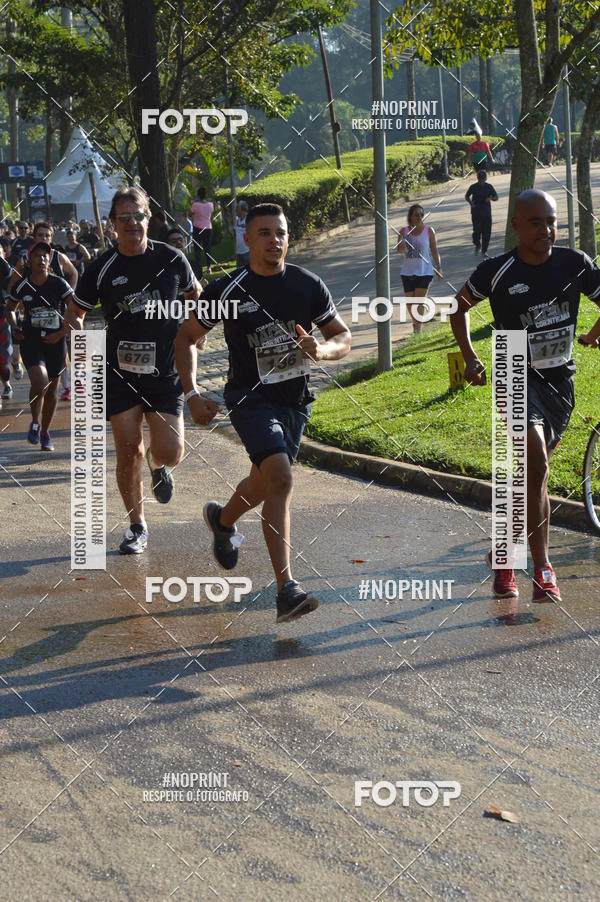 Buy your photos of the eventCorrida Nao Corinthiana on Fotop