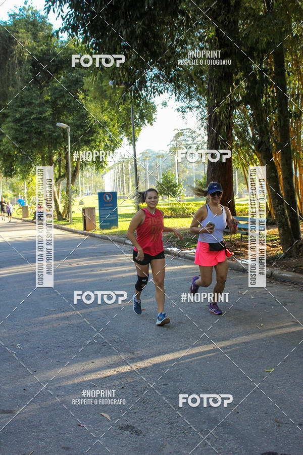 Buy your photos of the eventCorrida Na��o Corinthiana on Fotop