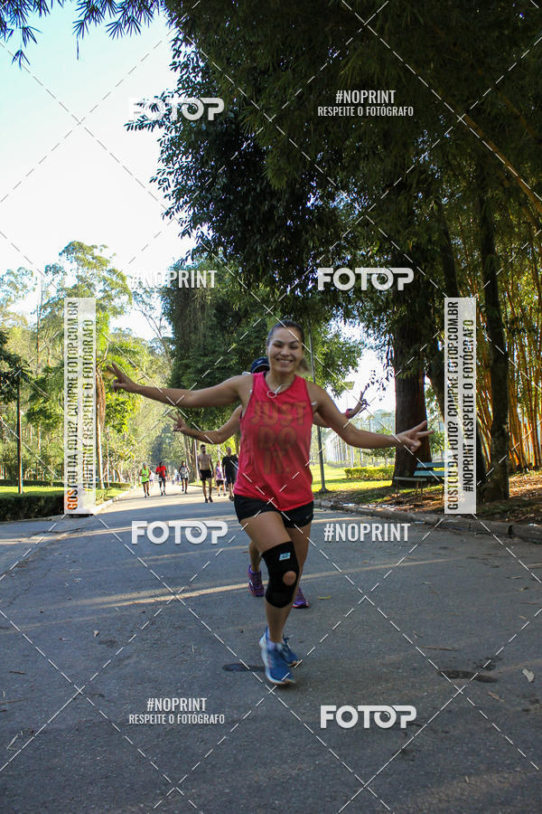 Buy your photos of the eventCorrida Na��o Corinthiana on Fotop