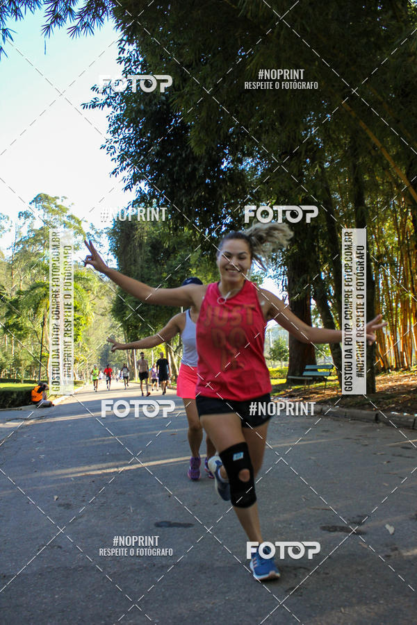 Buy your photos of the eventCorrida Na��o Corinthiana on Fotop