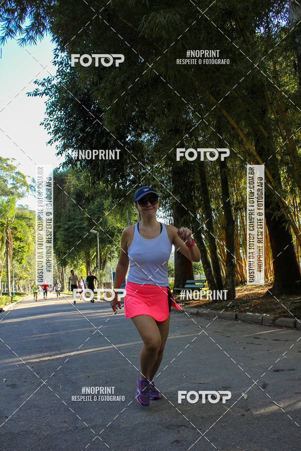 Buy your photos of the eventCorrida Na��o Corinthiana on Fotop