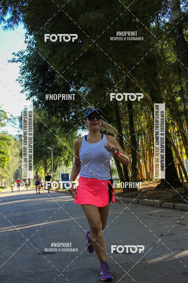 Buy your photos of the eventCorrida Na��o Corinthiana on Fotop