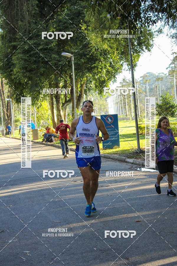 Buy your photos of the eventCorrida Na��o Corinthiana on Fotop