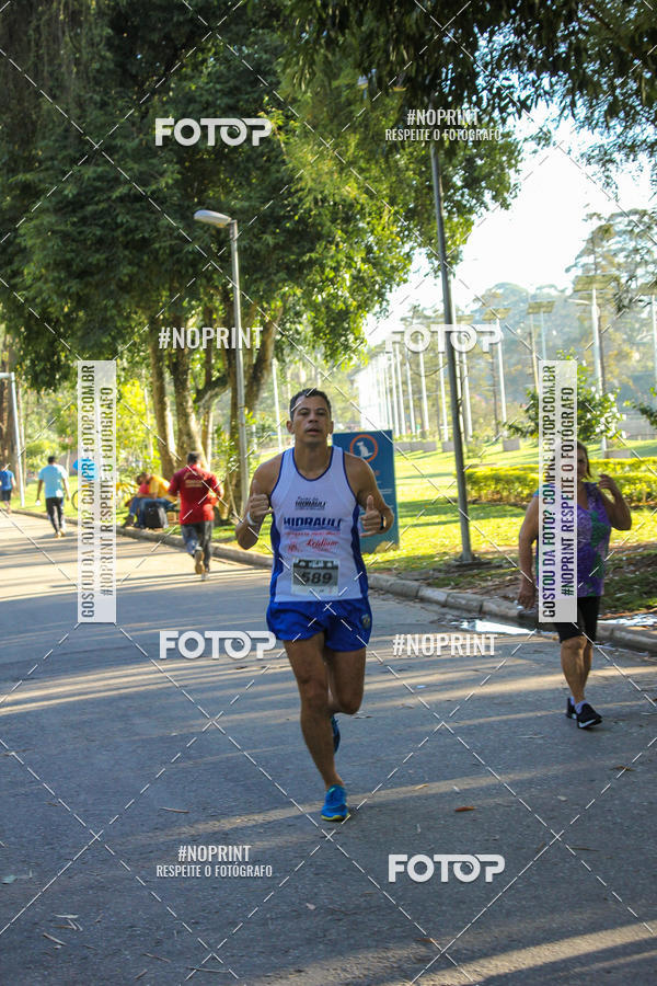 Buy your photos of the eventCorrida Na��o Corinthiana on Fotop
