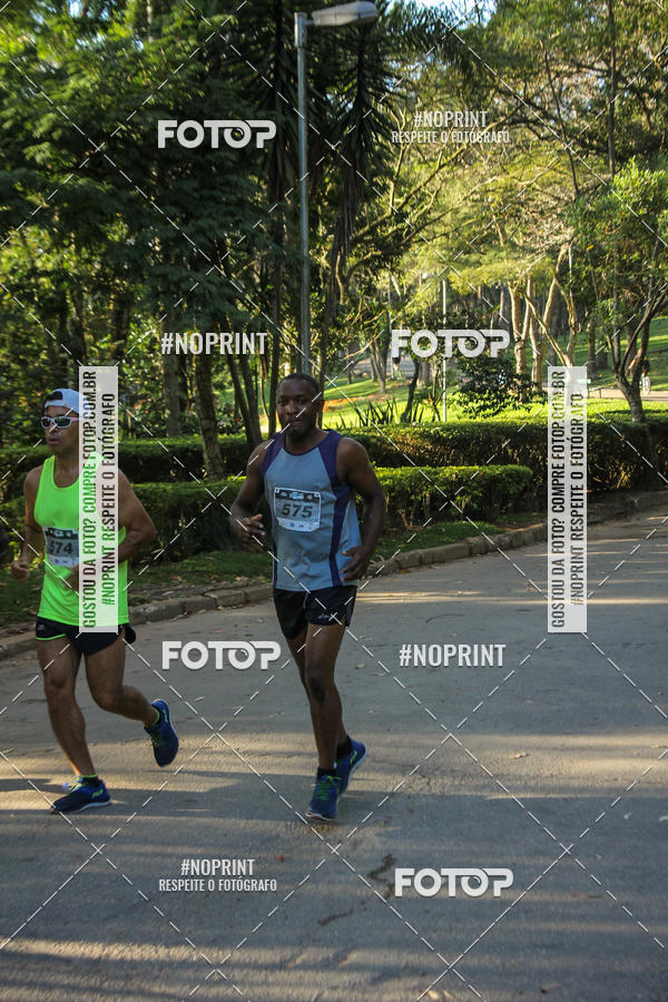 Buy your photos of the eventCorrida Na��o Corinthiana on Fotop