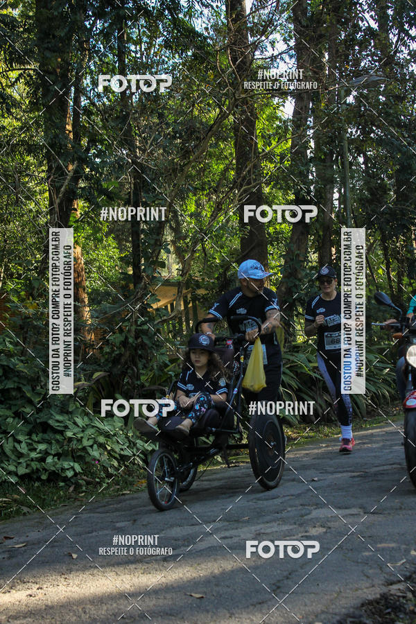 Buy your photos of the eventCorrida Na��o Corinthiana on Fotop