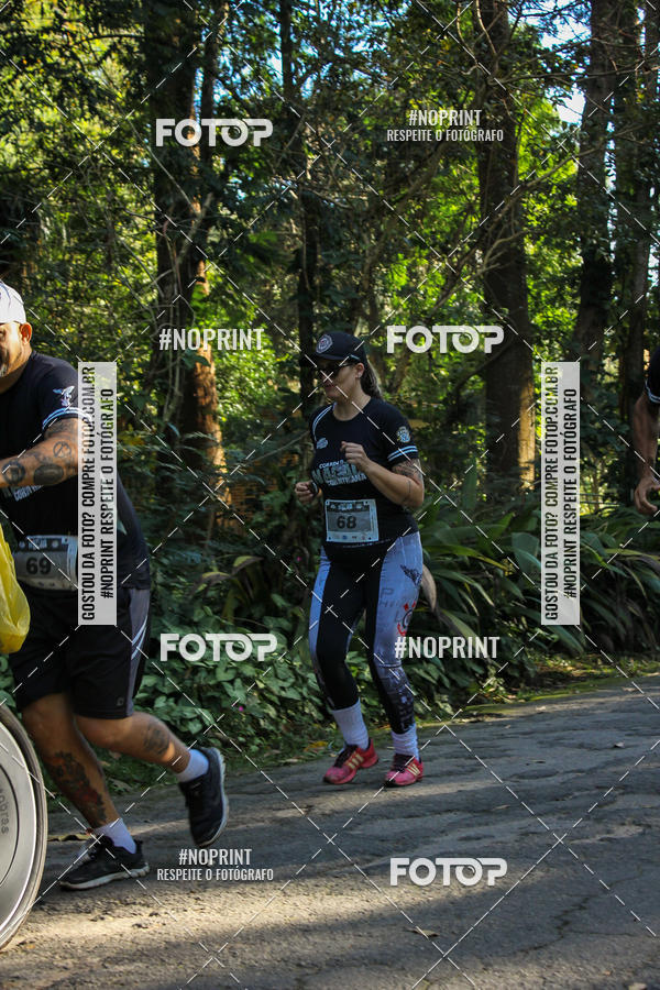Buy your photos of the eventCorrida Na��o Corinthiana on Fotop
