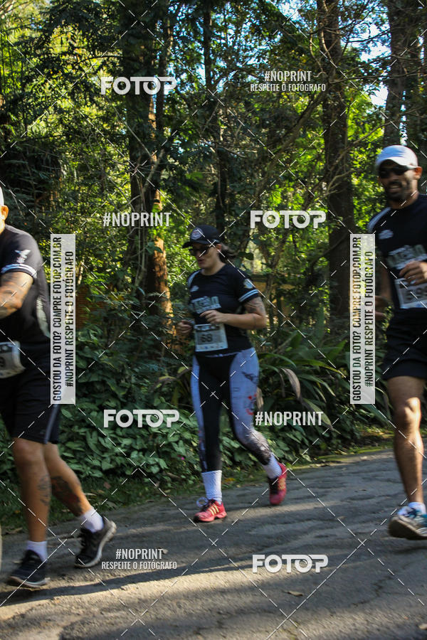 Buy your photos of the eventCorrida Na��o Corinthiana on Fotop