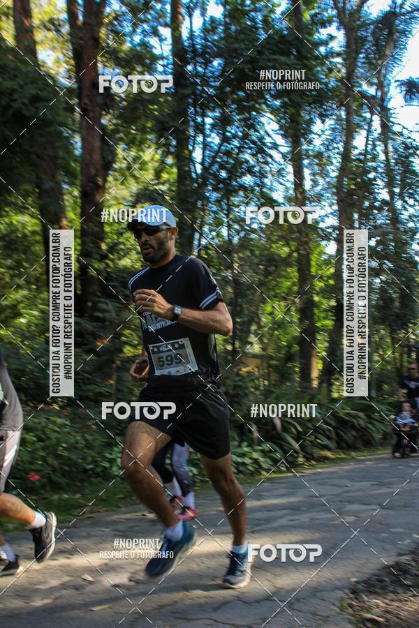 Buy your photos of the eventCorrida Na��o Corinthiana on Fotop