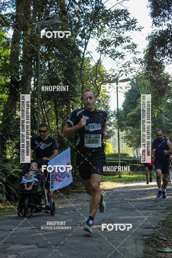 Buy your photos of the eventCorrida Na��o Corinthiana on Fotop
