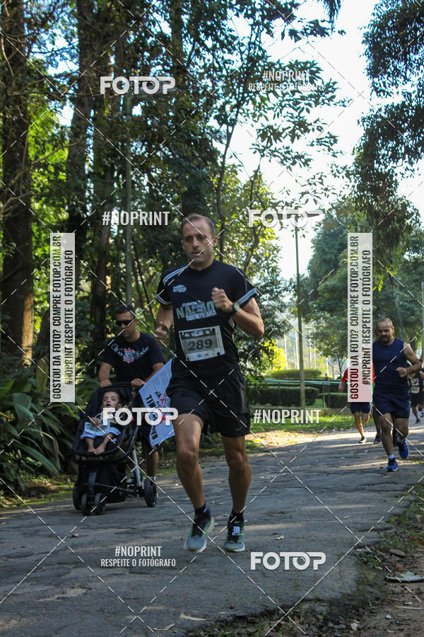 Buy your photos of the eventCorrida Na��o Corinthiana on Fotop