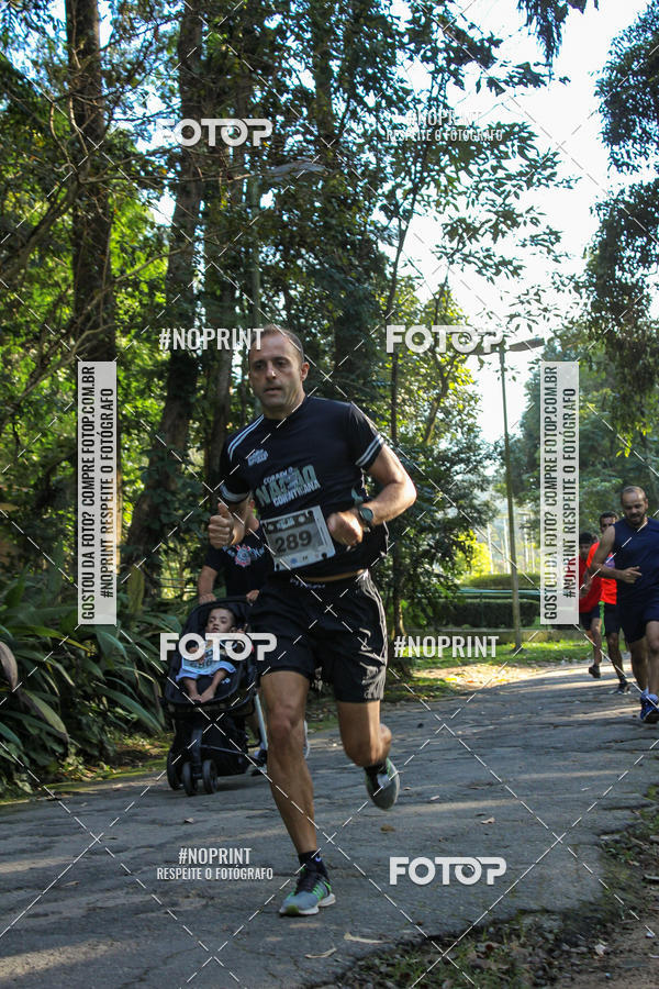 Buy your photos of the eventCorrida Na��o Corinthiana on Fotop