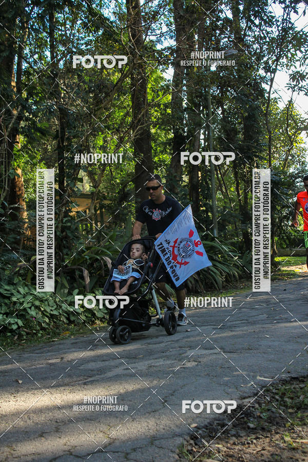 Buy your photos of the eventCorrida Na��o Corinthiana on Fotop