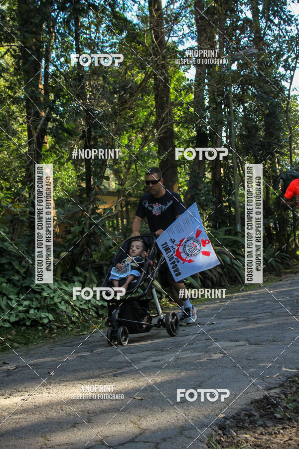 Buy your photos of the eventCorrida Na��o Corinthiana on Fotop