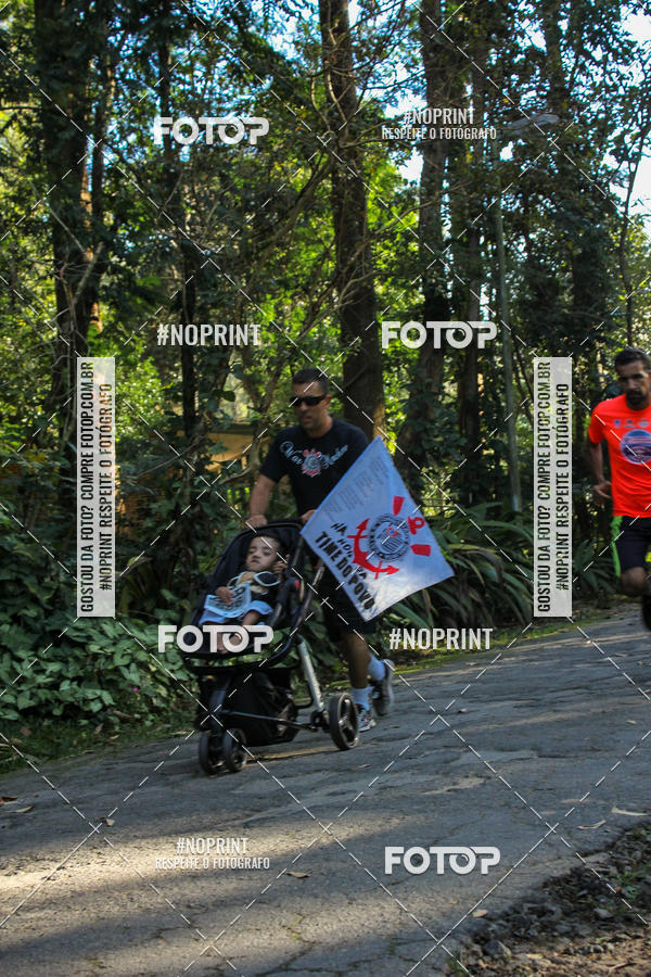 Buy your photos of the eventCorrida Na��o Corinthiana on Fotop