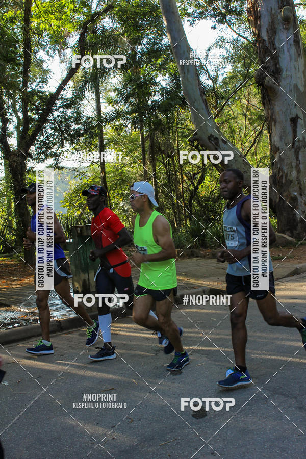Buy your photos of the eventCorrida Na��o Corinthiana on Fotop