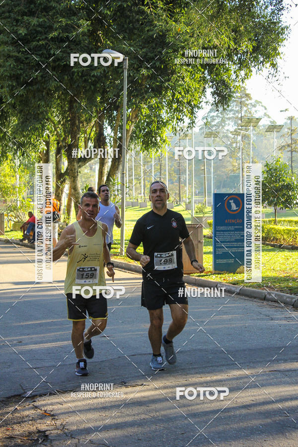 Buy your photos of the eventCorrida Na��o Corinthiana on Fotop