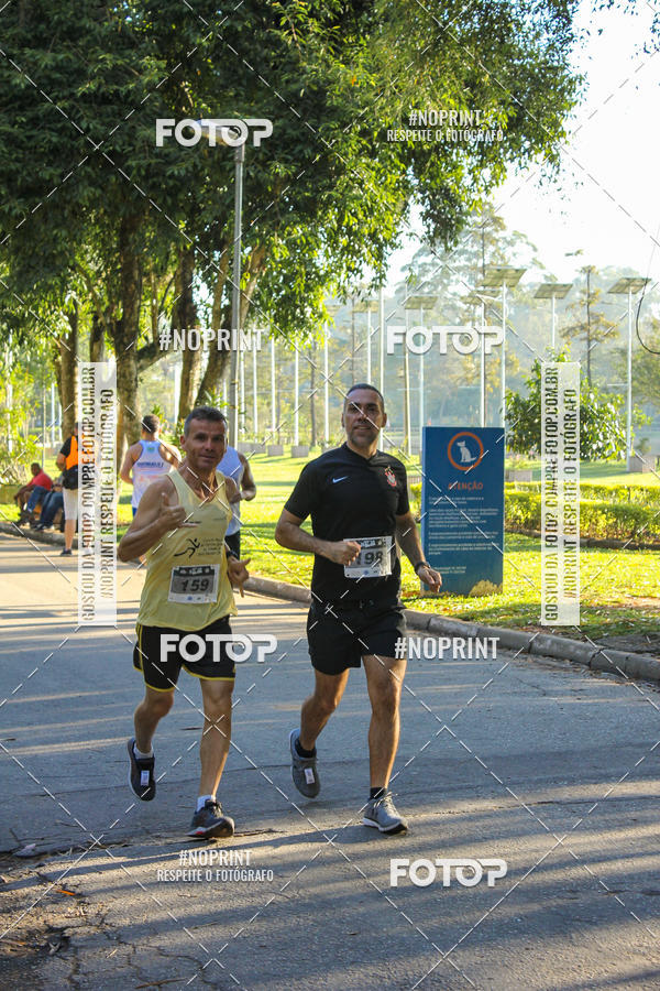 Buy your photos of the eventCorrida Na��o Corinthiana on Fotop