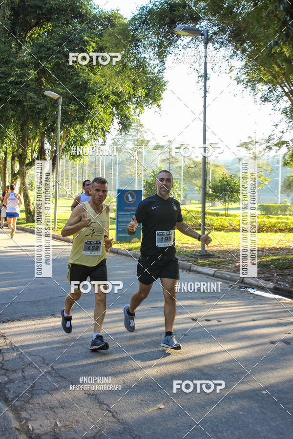 Buy your photos of the eventCorrida Na��o Corinthiana on Fotop