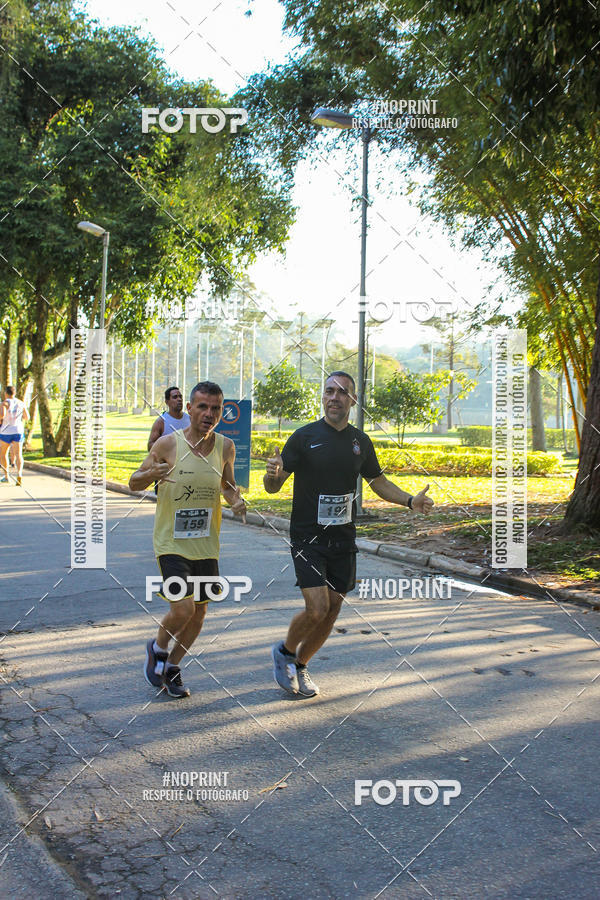 Buy your photos of the eventCorrida Na��o Corinthiana on Fotop