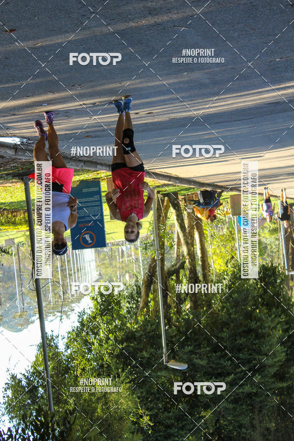 Buy your photos of the eventCorrida Na��o Corinthiana on Fotop