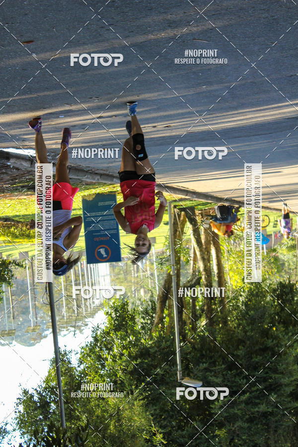 Buy your photos of the eventCorrida Na��o Corinthiana on Fotop