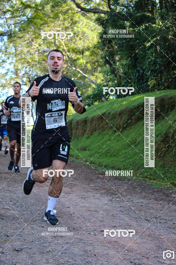 Buy your photos of the eventCorrida Na��o Corinthiana on Fotop