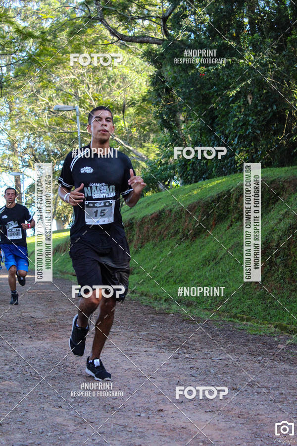 Buy your photos of the eventCorrida Na��o Corinthiana on Fotop