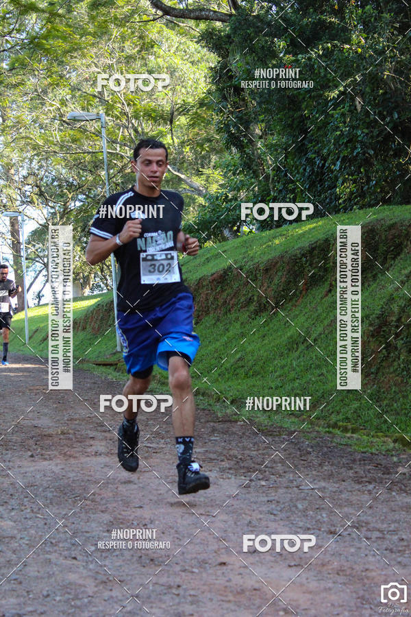 Buy your photos of the eventCorrida Na��o Corinthiana on Fotop