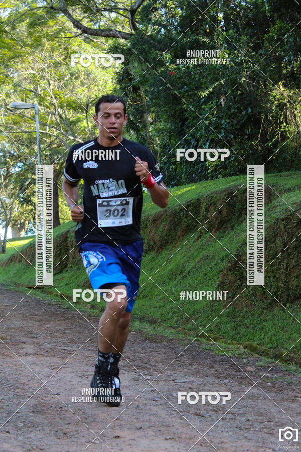 Buy your photos of the eventCorrida Na��o Corinthiana on Fotop