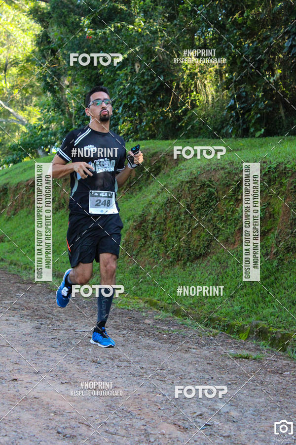 Buy your photos of the eventCorrida Na��o Corinthiana on Fotop