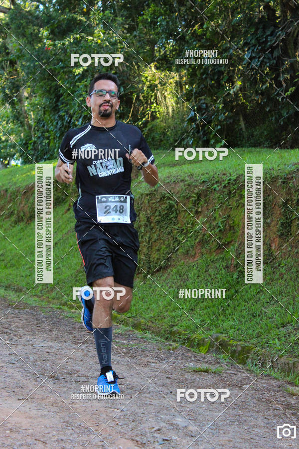 Buy your photos of the eventCorrida Na��o Corinthiana on Fotop