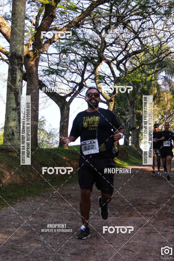 Buy your photos of the eventCorrida Na��o Corinthiana on Fotop