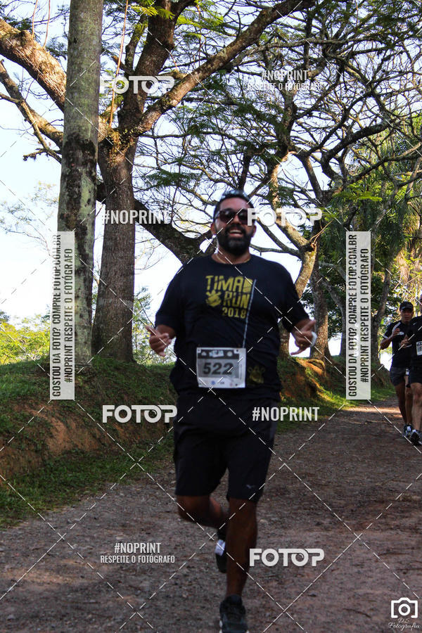 Buy your photos of the eventCorrida Na��o Corinthiana on Fotop