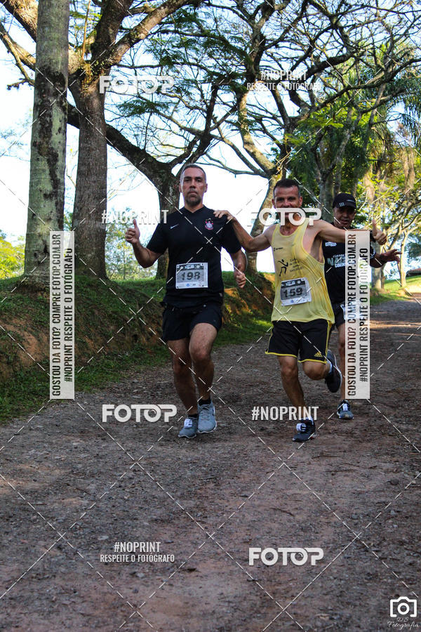 Buy your photos of the eventCorrida Na��o Corinthiana on Fotop