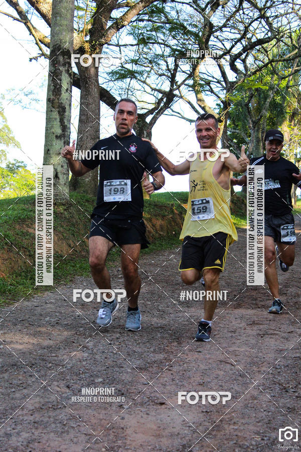Buy your photos of the eventCorrida Na��o Corinthiana on Fotop