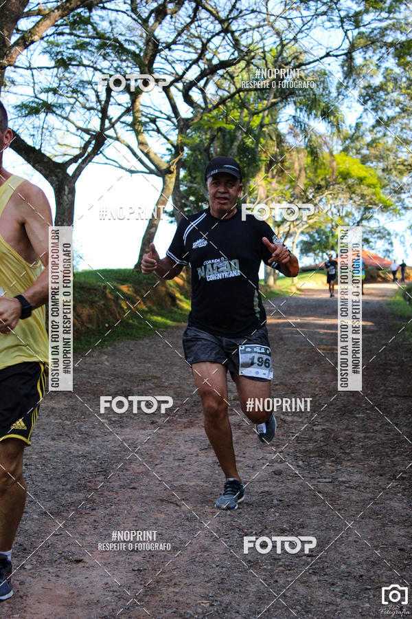 Buy your photos of the eventCorrida Na��o Corinthiana on Fotop