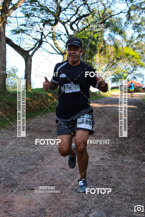 Buy your photos of the eventCorrida Na��o Corinthiana on Fotop