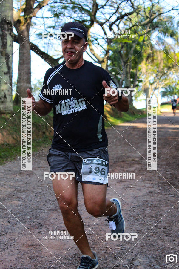 Buy your photos of the eventCorrida Na��o Corinthiana on Fotop