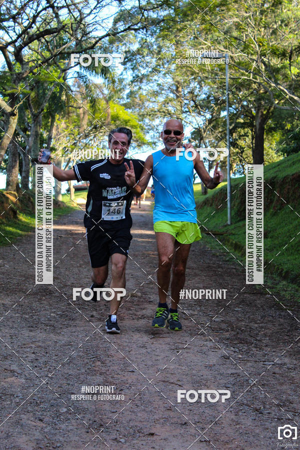 Buy your photos of the eventCorrida Na��o Corinthiana on Fotop