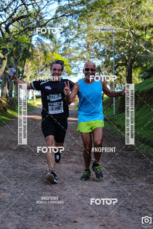 Buy your photos of the eventCorrida Na��o Corinthiana on Fotop