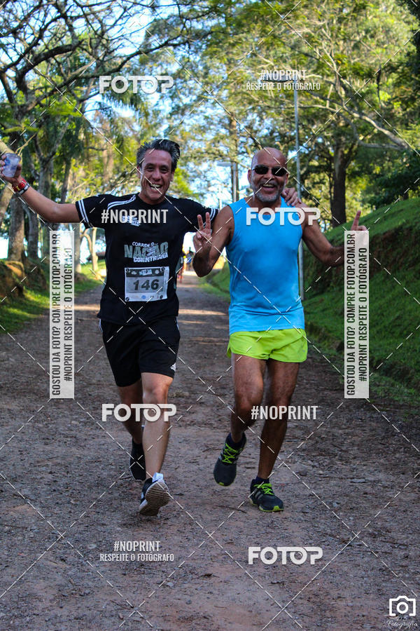 Buy your photos of the eventCorrida Na��o Corinthiana on Fotop