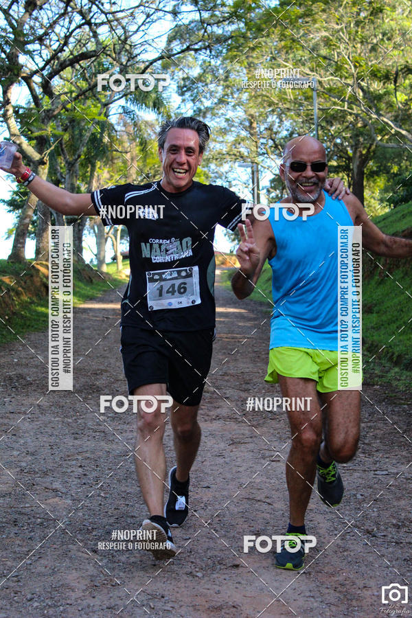 Buy your photos of the eventCorrida Na��o Corinthiana on Fotop