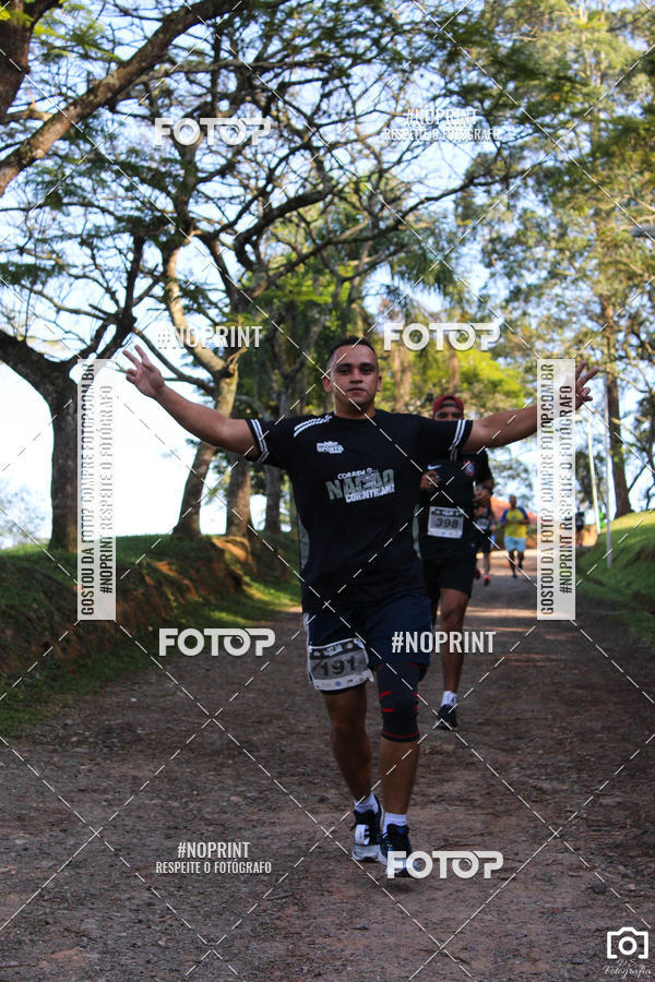 Buy your photos of the eventCorrida Na��o Corinthiana on Fotop