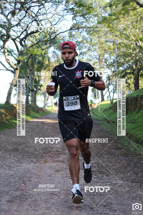 Buy your photos of the eventCorrida Na��o Corinthiana on Fotop
