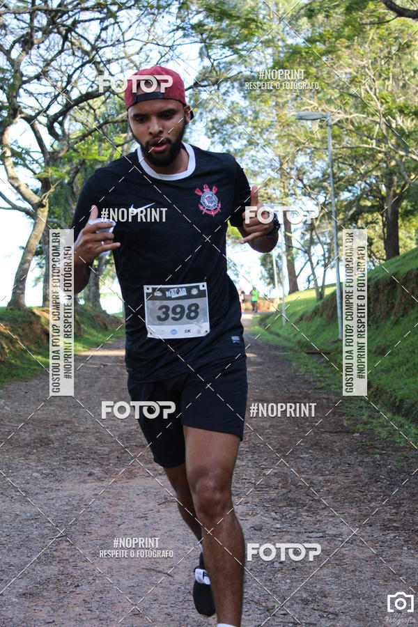 Buy your photos of the eventCorrida Na��o Corinthiana on Fotop