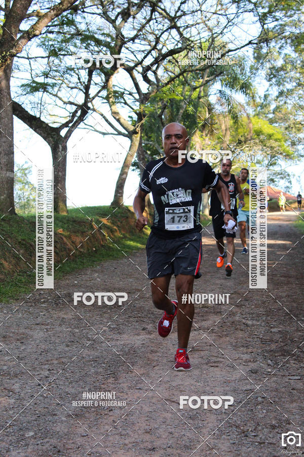 Buy your photos of the eventCorrida Na��o Corinthiana on Fotop